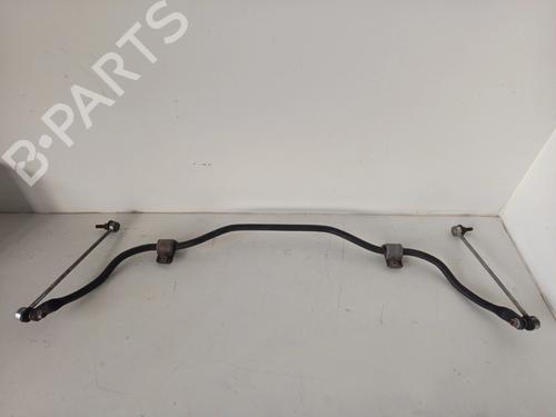 Used Anti roll bar FIAT GRANDE PUNTO (199_) [2005-2025]  30043113