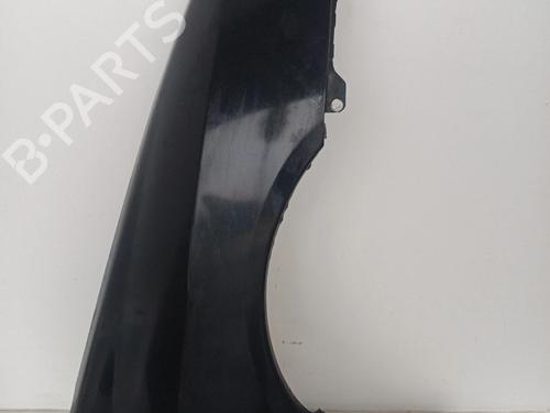 Forkjerm høyre MITSUBISHI SPACE STAR MPV (DG_A) [1998-2004]  30170140