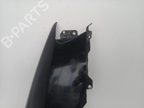 Right front fenders MITSUBISHI SPACE STAR MPV (DG_A)  | BP30170140C42 