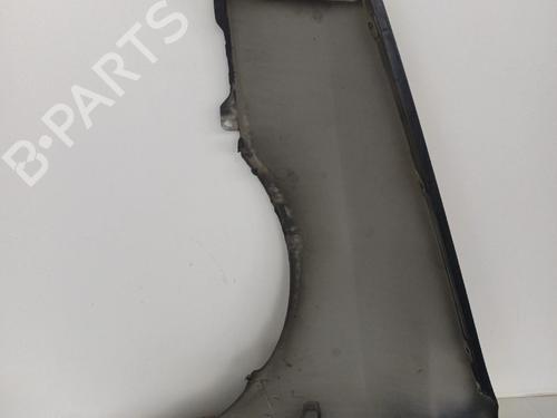 Right front fenders MITSUBISHI SPACE STAR MPV (DG_A)  | BP30170140C42 