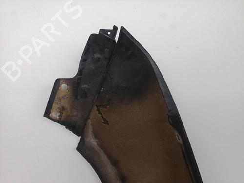 Right front fenders SKODA FABIA I Combi (6Y5)  | BP30170141C42 