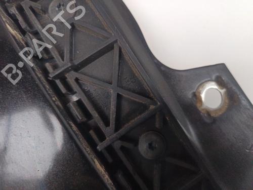 Right front fenders SKODA FABIA I Combi (6Y5)  | BP30170141C42 