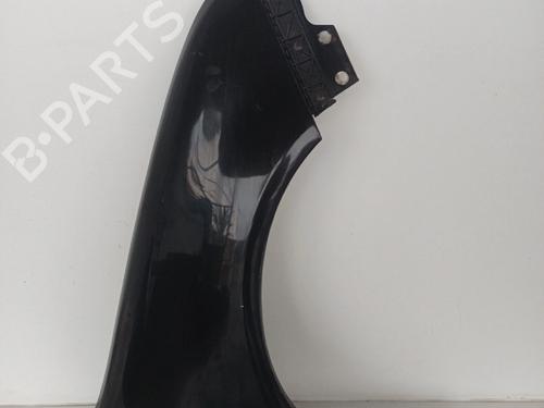 Used Right front fenders SKODA FABIA I Combi (6Y5) [2000-2007]  30170141