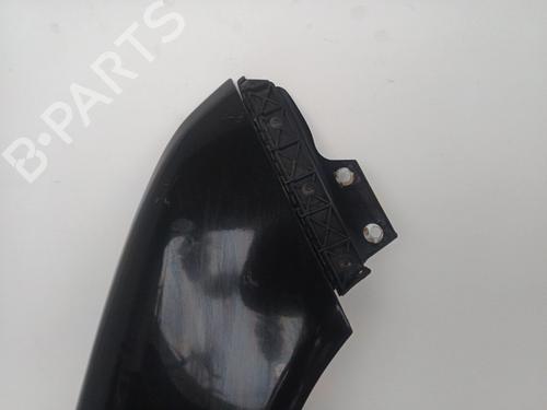 Right front fenders SKODA FABIA I Combi (6Y5)  | BP30170141C42 