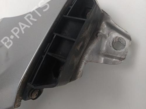 Right front fenders HONDA JAZZ II (GD_, GE3, GE2)  | BP30170142C42 