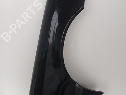 Used Right front fenders MERCEDES-BENZ C-CLASS T-Model (S202) [1996-2001]  30170143