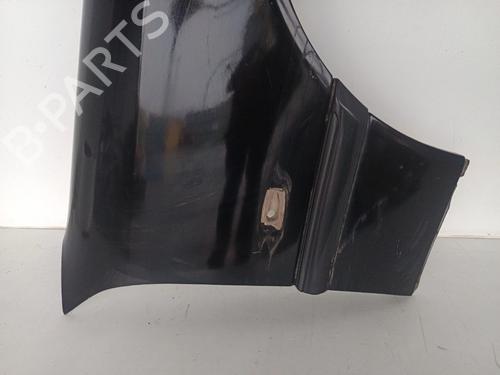 Right front fenders MERCEDES-BENZ C-CLASS T-Model (S202)  | BP30170143C42 
