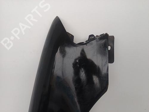 Right front fenders MERCEDES-BENZ C-CLASS T-Model (S202)  | BP30170143C42 