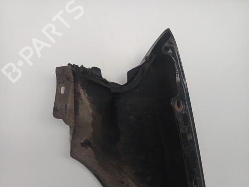 Right front fenders MERCEDES-BENZ C-CLASS T-Model (S202)  | BP30170143C42 