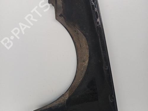 Right front fenders MERCEDES-BENZ C-CLASS T-Model (S202)  | BP30170143C42 