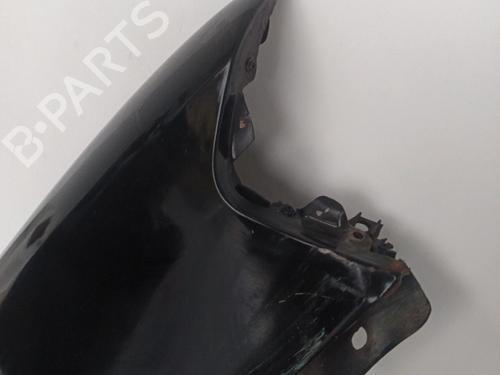 Right front fenders MERCEDES-BENZ C-CLASS T-Model (S202)  | BP30170143C42 