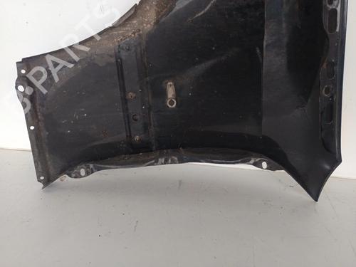 Right front fenders MERCEDES-BENZ C-CLASS T-Model (S202)  | BP30170143C42 