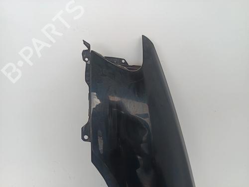 Left front fenders MITSUBISHI SPACE STAR MPV (DG_A) | BP30170137C41