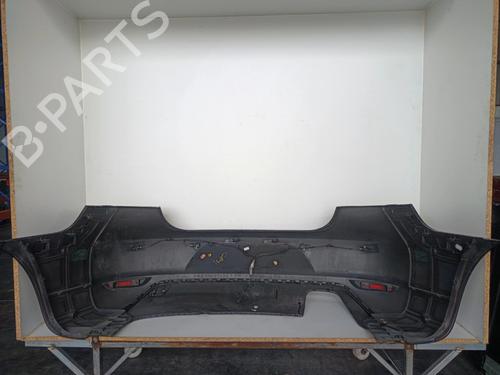 Rear bumper VW EOS (1F7, 1F8) 1.4 TSI | BP30170133C8