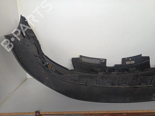 Front bumper VW EOS (1F7, 1F8) 1.4 TSI | BP30170132C7 