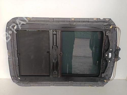 Sunroof MINI MINI (R50, R53) | BP30170145C124