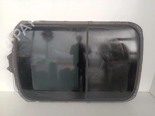 Soltag MINI MINI (R50, R53) [2001-2006]  30170145