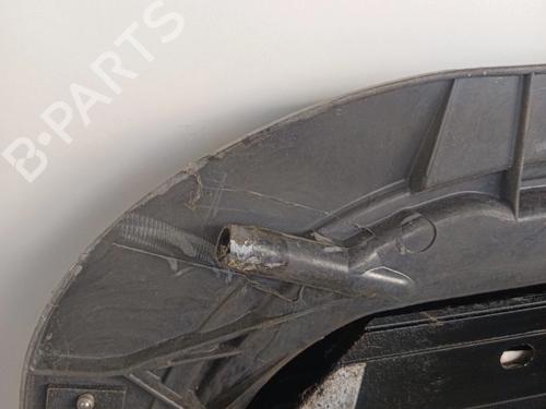 Sunroof MINI MINI (R50, R53) | BP30170145C124