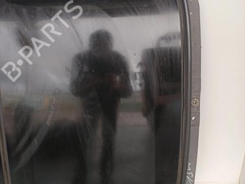 Sunroof MINI MINI (R50, R53) | BP30170145C124