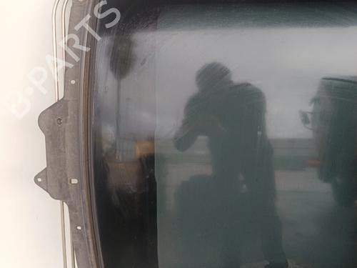 Sunroof MINI MINI (R50, R53) | BP30170145C124