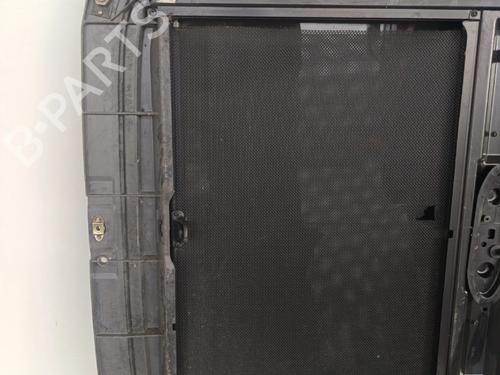 Sunroof MINI MINI (R50, R53) | BP30170145C124