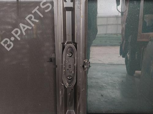 Sunroof MINI MINI (R50, R53) | BP30170145C124