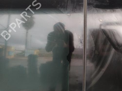 Sunroof MINI MINI (R50, R53) | BP30170145C124