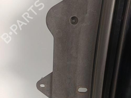 Sunroof MINI MINI (R50, R53) | BP30170145C124