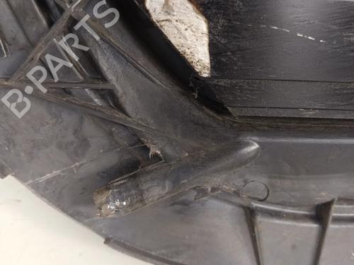 Sunroof MINI MINI (R50, R53) | BP30170145C124