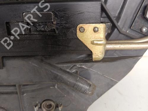 Sunroof MINI MINI (R50, R53) | BP30170145C124