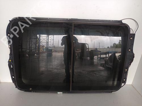 Soltag AUDI Q5 (8RB) [2008-2019]  30170146