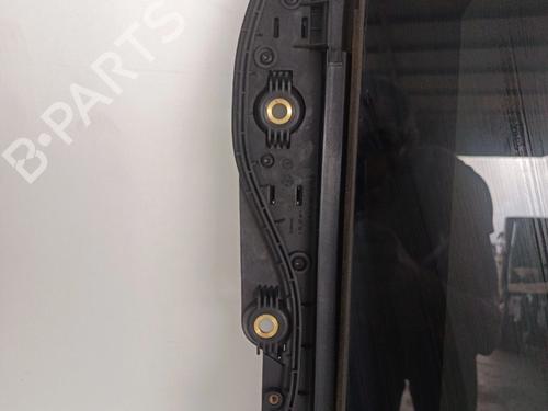 Sunroof AUDI Q5 (8RB)  | BP30170146C124 