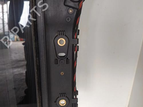 Sunroof AUDI Q5 (8RB)  | BP30170146C124 