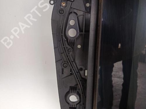 Sunroof AUDI Q5 (8RB)  | BP30170146C124 