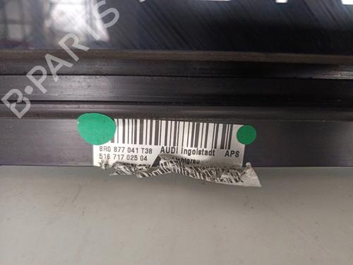 Sunroof AUDI Q5 (8RB)  | BP30170146C124 