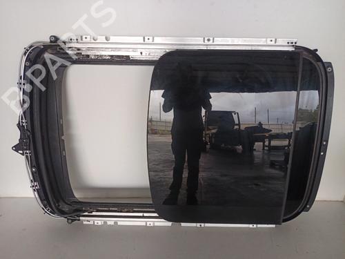 Soltag MINI MINI (R56) [2005-2014]  30170144