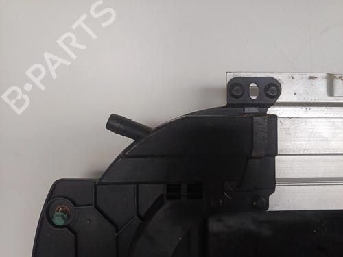 Sunroof MINI MINI (R56)  | BP30170144C124 