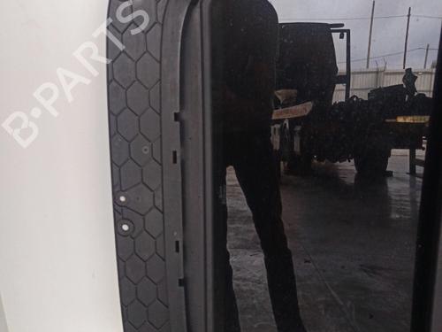 Sunroof MINI MINI (R56)  | BP30170144C124 