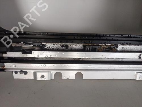 Sunroof MINI MINI (R56)  | BP30170144C124 