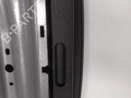 Sunroof MINI MINI (R56)  | BP30170144C124 