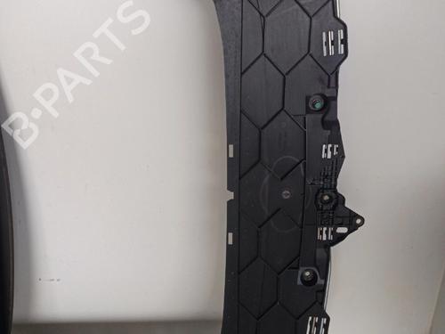 Sunroof MINI MINI (R56)  | BP30170144C124 