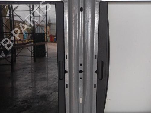 Sunroof MINI MINI (R56)  | BP30170144C124 