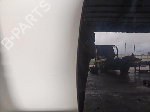 Sunroof MINI MINI (R56)  | BP30170144C124 