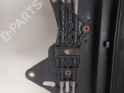 Sunroof MINI MINI (R56)  | BP30170144C124 