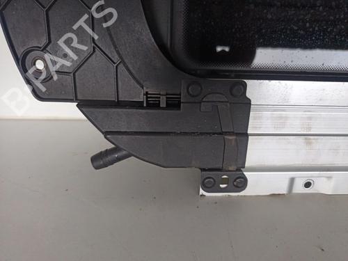 Sunroof MINI MINI (R56)  | BP30170144C124 