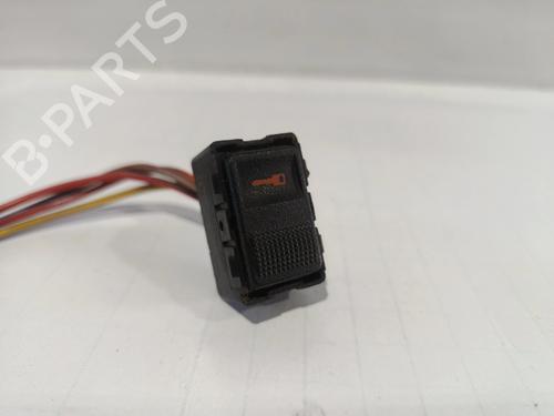 Switch AUDI A3 (8L1) | BP30201620I30