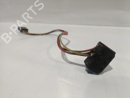 Switch AUDI A3 (8L1) | BP30201620I30