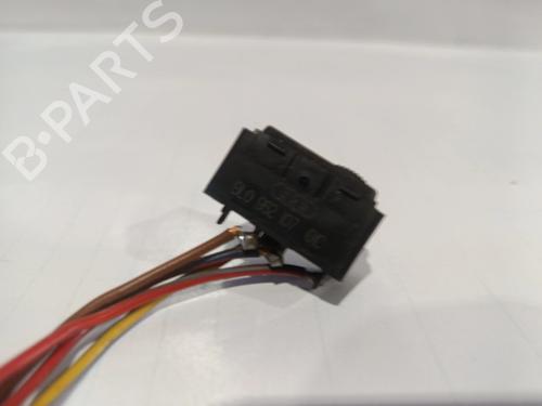 Switch AUDI A3 (8L1) | BP30201620I30