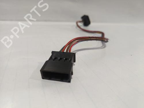 Switch AUDI A3 (8L1) | BP30201620I30