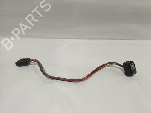 Used Switch AUDI A3 (8L1) [1996-2006]  30201620